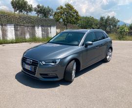 Audi full