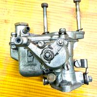 Carburatore Fiat 500 IMB 4