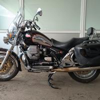 Moto Guzzi California