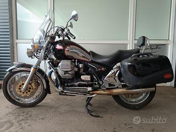 Moto Guzzi California