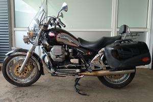 Moto Guzzi California