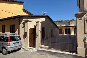 Appartamento di 92 m² con 3 locali a Rieti