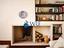 Immagine 26