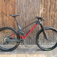 Mondraker F-Podium Carbon DC