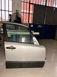 Fiat Sedici portiera anteriore destra