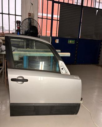 Fiat Sedici portiera anteriore destra