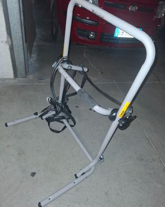 portabici