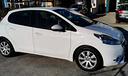 peugeot-208-1-4-vti-95-cv-5p-gpl-garanzia-24-mesi