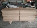 bagno-sospeso-con-4-cassettoni-in-rovere-