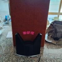 Orologio Fantazein modello U2100S