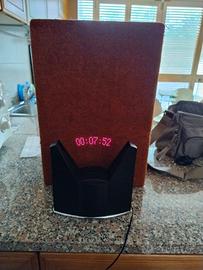 Orologio Fantazein modello U2100S