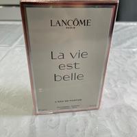 Lancome La Vie Est Belle L'eau De Parfum 100ml