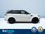 Immagine 9