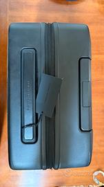 Valigia Porsche Design Hardcase 4w trolley S