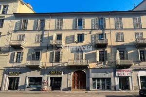 BILOCALE RISTRUTTURATO A DUE PASSI DALLA METRO!