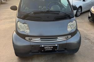 Smart 800 & pure cdi (30 kW)