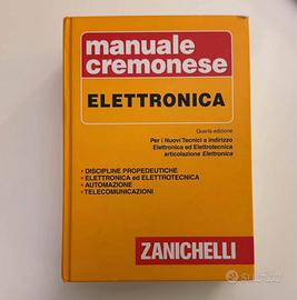 Manuale