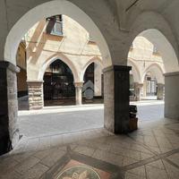 NEGOZIO A CHIAVARI
