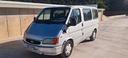 ford-transit-tourneo-tourneo-2-5-td-85cv-9-posti