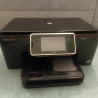 Stampante HP InkJet ( manca alimentatore)