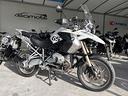 bmw-r-1200-gs-bi-albero