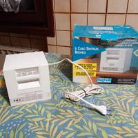 Sensore per fughe di gas Beghelli