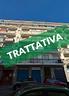 bilocale-finemente-ristrutturato-panoramico-e-libe