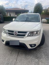 Fiat Freemont