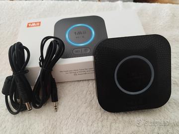 Ricevitore bluetooth 