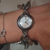 Orologio Bracciale Fossil