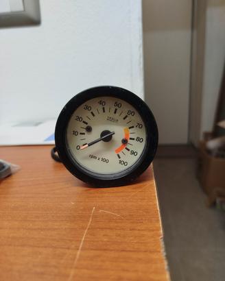 Contagiri moto Guzzi NTX 350 650