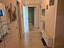 Immagine 11