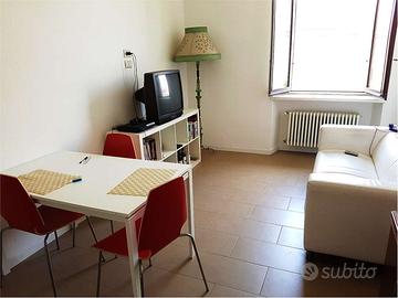 BOCCONI - LIBERO DAL 1 LUGLIO