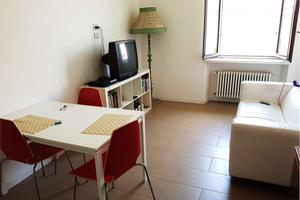 BOCCONI - LIBERO DAL 1 LUGLIO