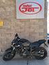 yamaha-mt-07-35kw