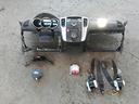 kit-airbag-kia-venga-2010