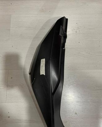 Scocca Anteriore SR1 ADV