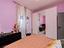 Immagine 24