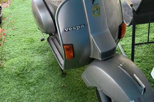 Vespa PX150