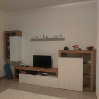Arredamento completo per casa 