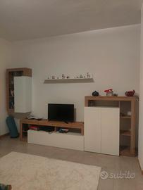 Arredamento completo per casa 