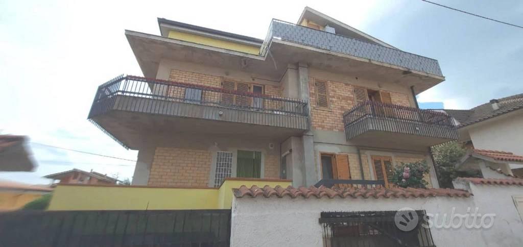Appartamento – Cepagatti, Rapattoni Vecchio - Vista 5