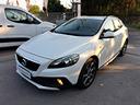 volvo-v40-cross-country-ocean-race