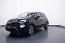 fiat-500x-1-6-multijet-120-cv-automatico-2019