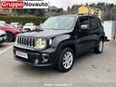 jeep-renegade-2-0-mjt-140cv-4wd-active-drive-