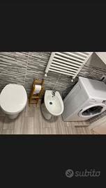 Bilocale Di Classe in Certosa