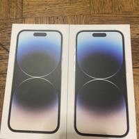 Iphone 15 512 gb sigillato