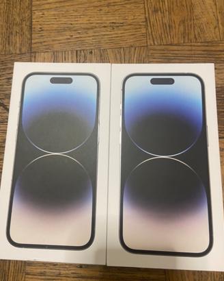 Iphone 15 512 gb sigillato