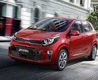 Ricambi vari kia picanto dal 2014 2023