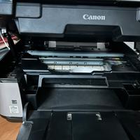 stampante canon mp550